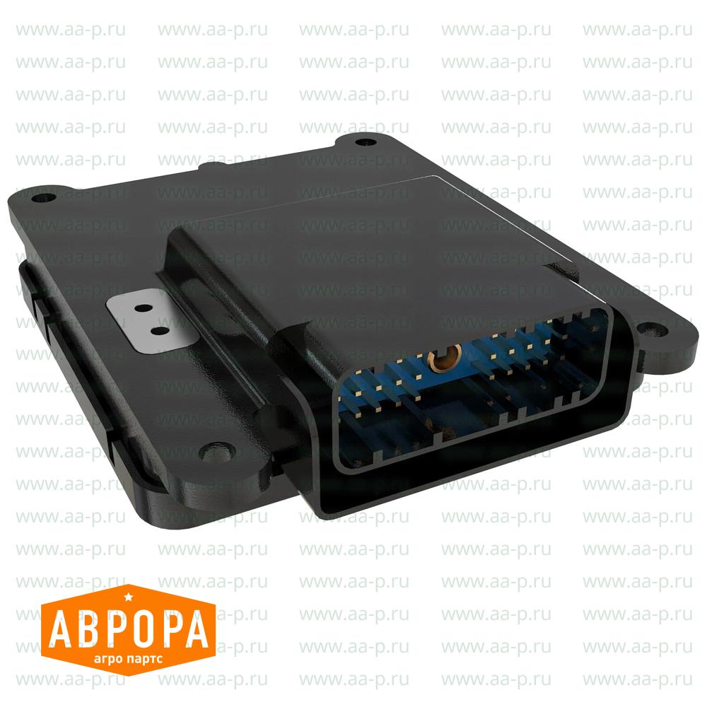 MC305508S ГНЕЗДО